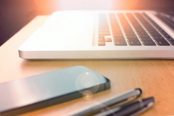 破解视频短信接口开发的关键步骤