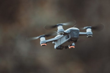 YX:5007短信发送状态回执错误码、返