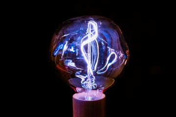 如何优化你的短信通知内容？