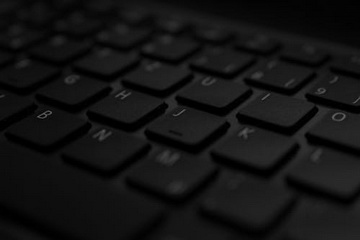 如何调用视频短信接口？——JAVA开发者