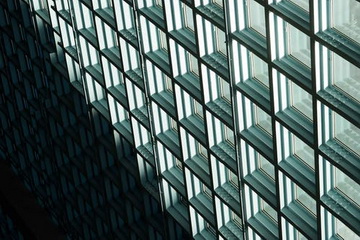 经济实惠的视频短信发送服务，让您省心省钱