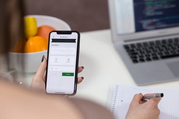 APP如何集成通知短信接口？
