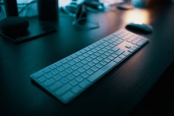 企业如何通过视频短信提高客户保留率？