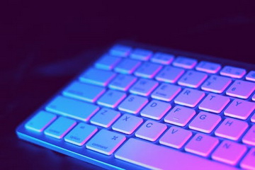 SMGPERR:11短信发送状态回执错误