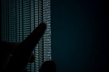 44短信发送状态回执错误码、返回值信息、