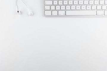 短信通知软件的使用可以提高效率吗？