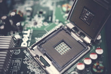 群发广告彩信怎么发？