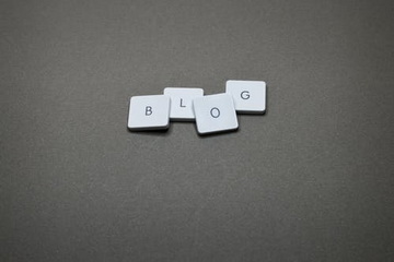 SMGPERR:54短信发送状态回执错误