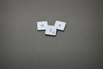 衡水餐饮管理公司短信如何发—唤醒客户