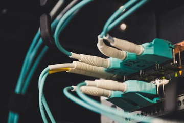 DB:0146短信发送状态回执错误码、返