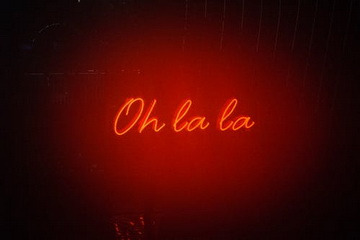 视频短信的回复率如何？
